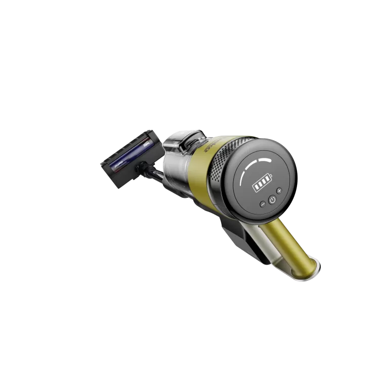 Beko PowerClean® Pro 3.0 VRT 97325 VY Şarjlı Dikey Süpürge