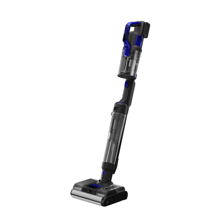 Beko HydroTrio™  Pro VRW 90421 VD Islak Kuru Dikey Süpürge