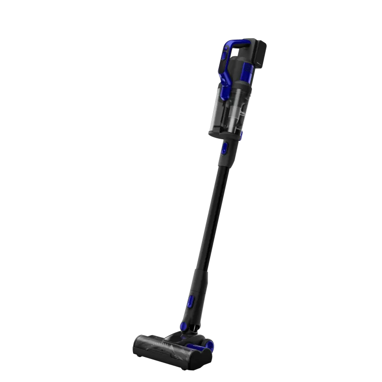 Beko HydroTrio™  Pro VRW 90421 VD Islak Kuru Dikey Süpürge