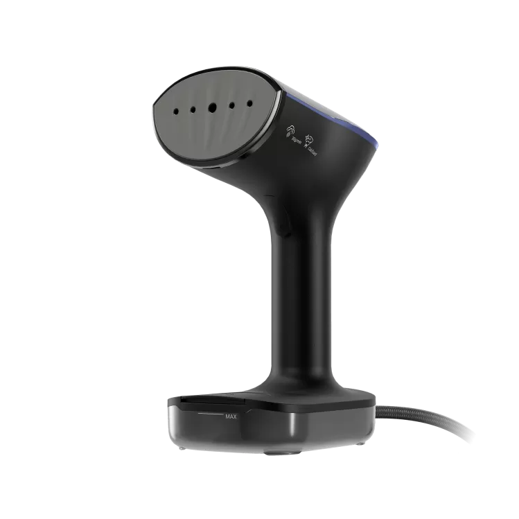 Beko STM 7122 B Buharlı Kırışık Giderici