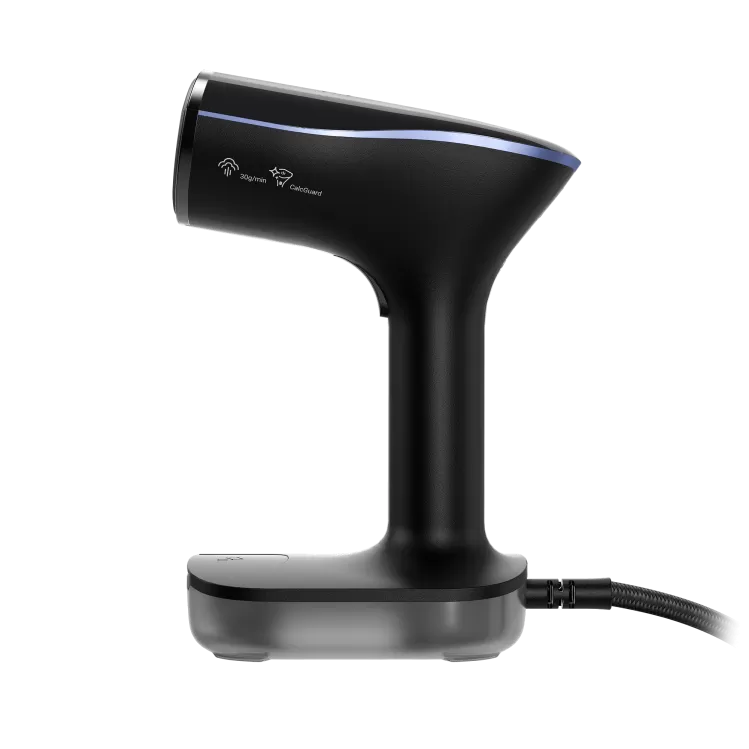 Beko STM 7122 B Buharlı Kırışık Giderici