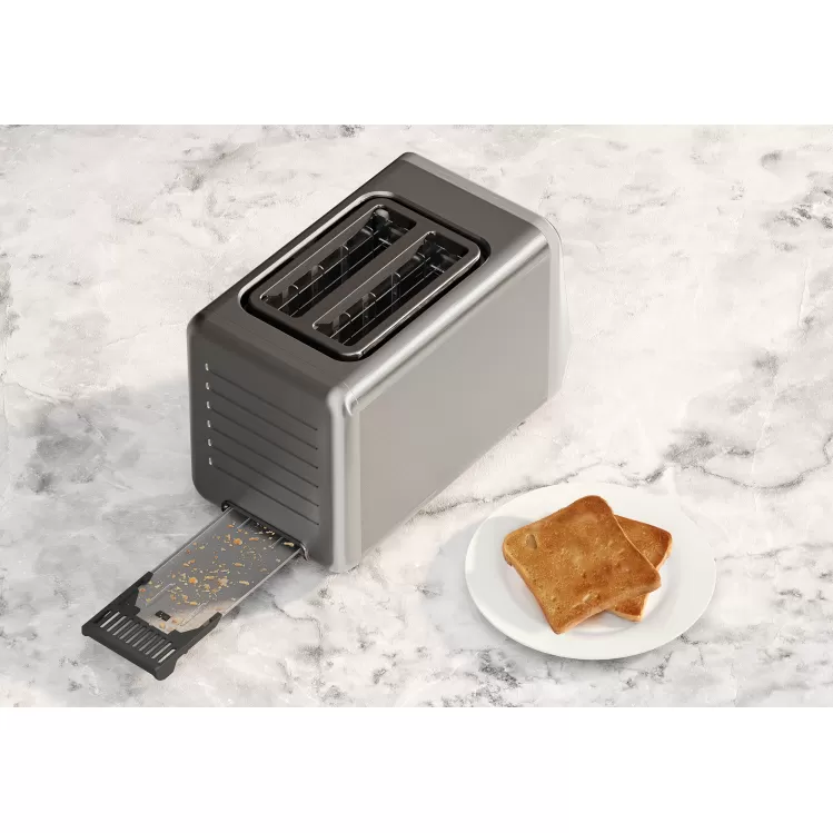 Beko EK 5521 Ekmek Kızartma Makinesi