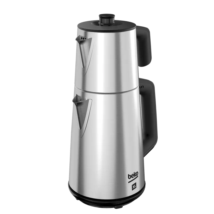 Beko CM 5582 I Çay Makinesi