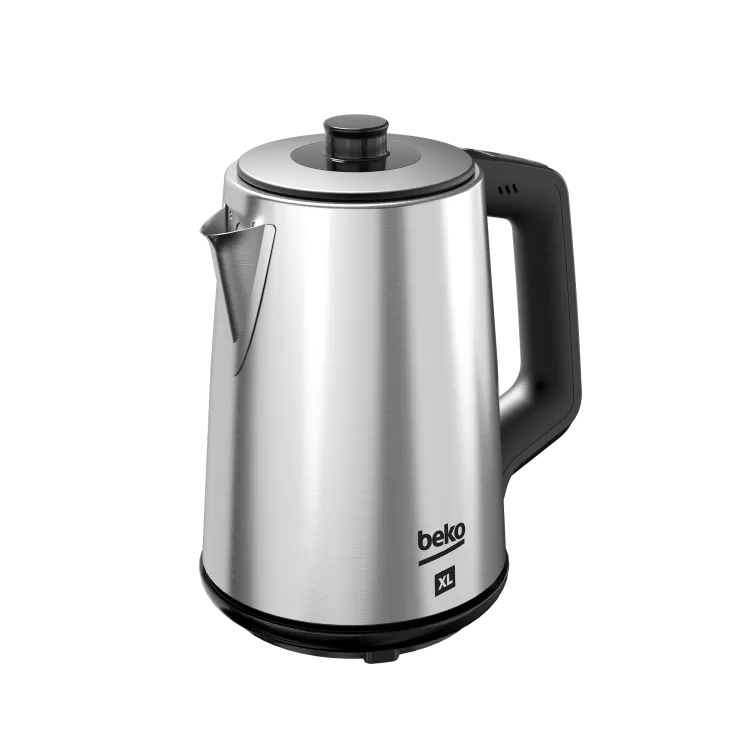 Beko CM 5582 I Çay Makinesi