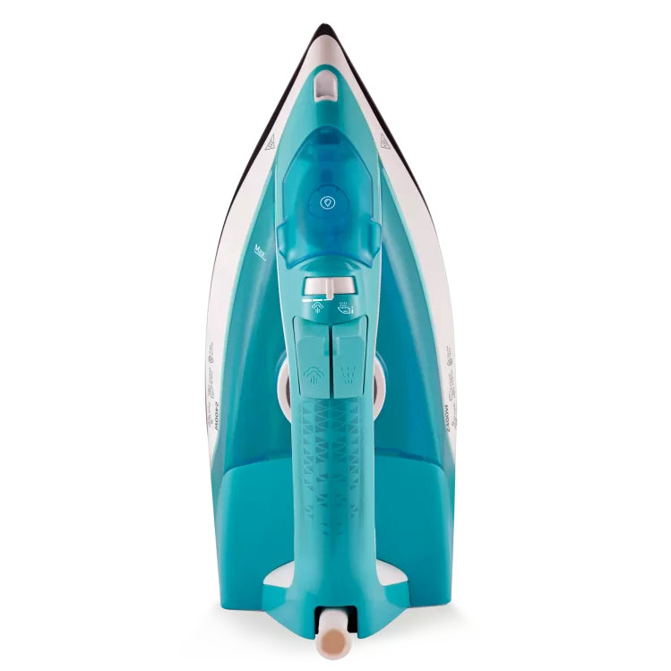 Beko BEU 2924 Buharlı Ütü