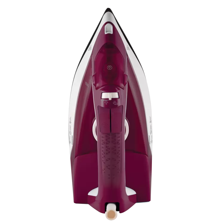 Beko BEU 2926 Buharlı Ütü