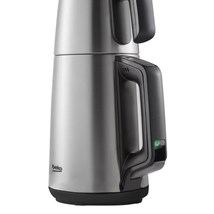 Beko CM 5342 IN Çay Makinesi