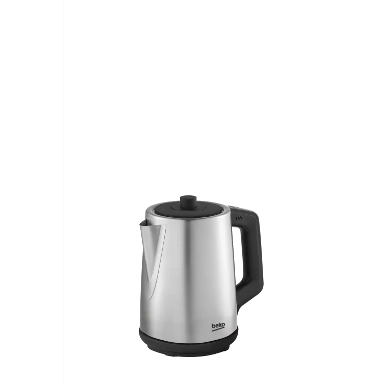 Beko CM 5342 IN Çay Makinesi