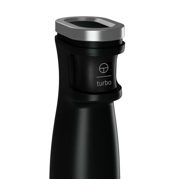 Beko RHB 5050 B Floral El Blender