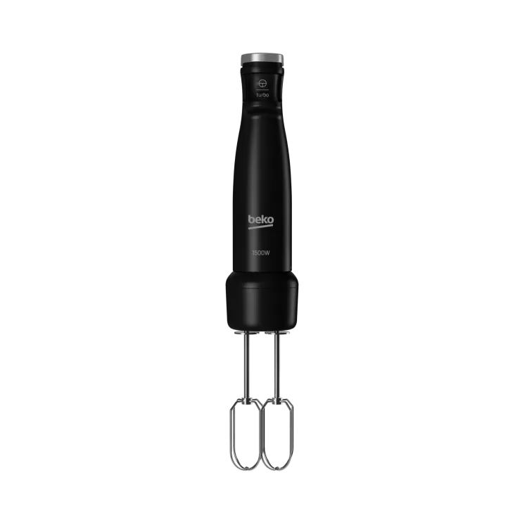 Beko RHB 5050 B Floral El Blender