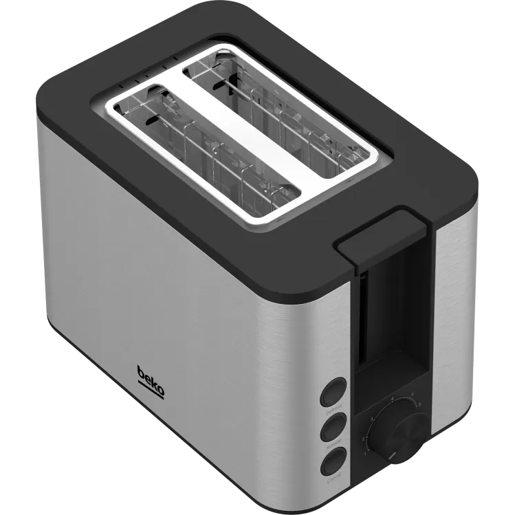 Beko TAM 7321 I Ekmek Kızartma Makinesi