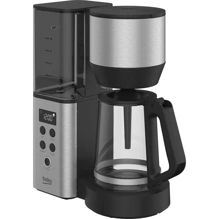 Beko CFM 7355 I Filtre Kahve Makinesi