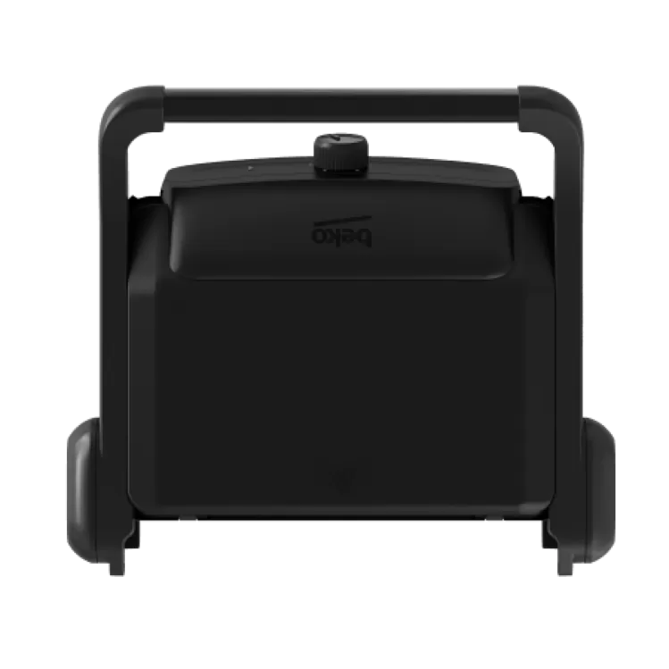 Beko TM 5306 S Tost Makinesi