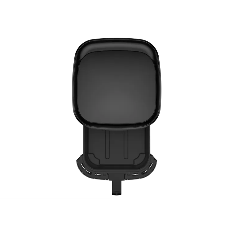 Beko FRL 5464 X FitFry® XL Az Yağlı Fritöz