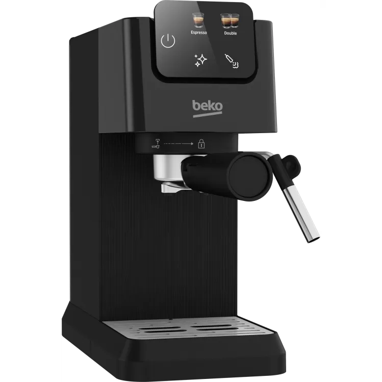 Beko CEP 5302 B Yarı Otomatik Espresso Makinesi