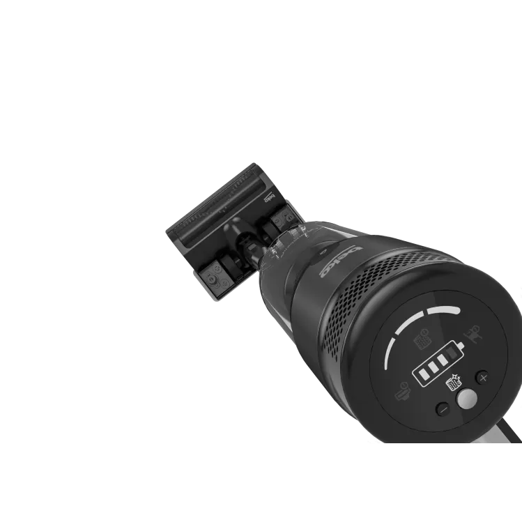 Beko PowerClean® 2.0 VRT 86325 VI Şarjlı Dikey Süpürge