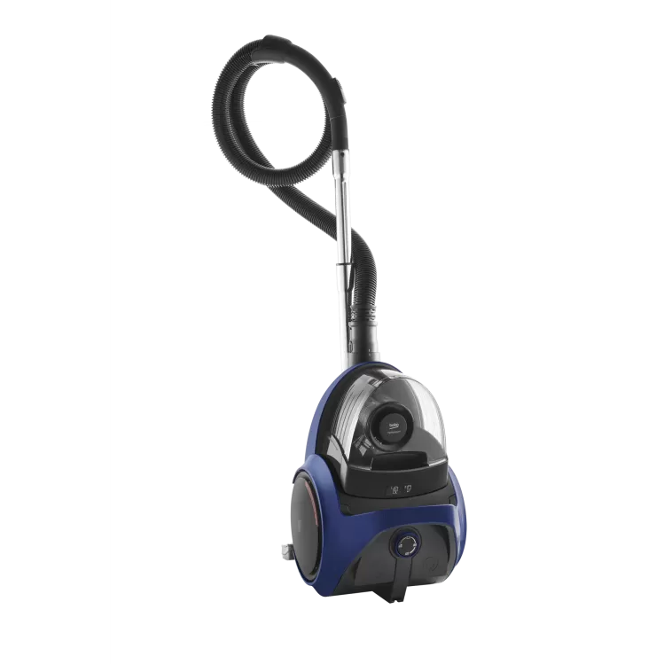 Beko Performist® TSZ 5083 Toz Torbasız Süpürge