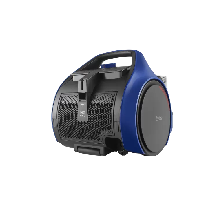 Beko Performist® TSZ 5083 Toz Torbasız Süpürge