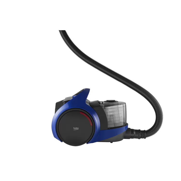 Beko Performist® TSZ 5083 Toz Torbasız Süpürge