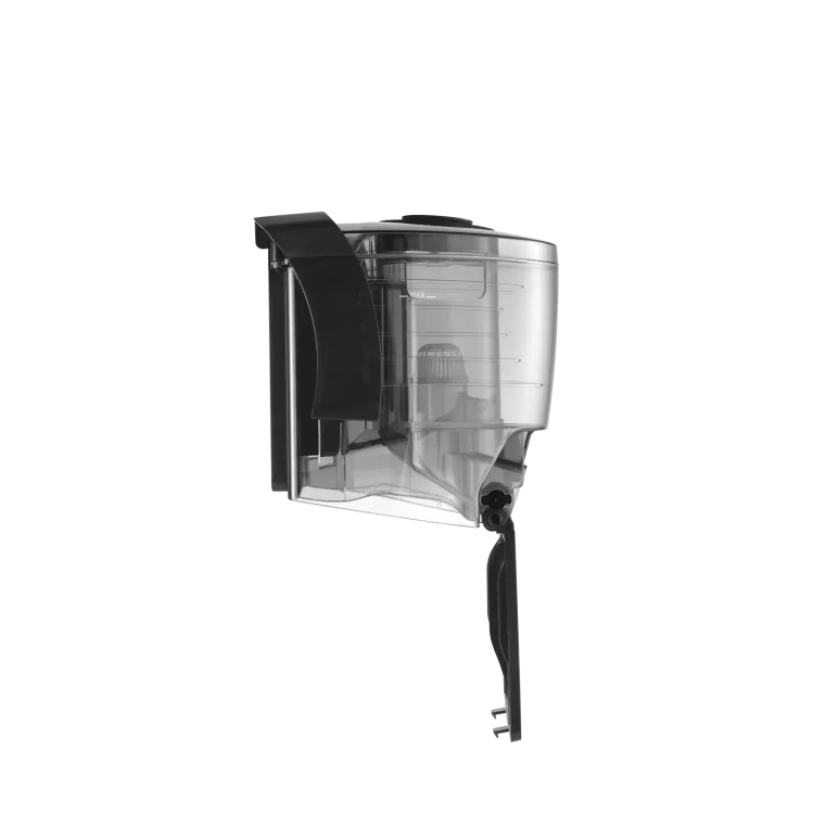 Beko Performist® TSZ 5083 Toz Torbasız Süpürge