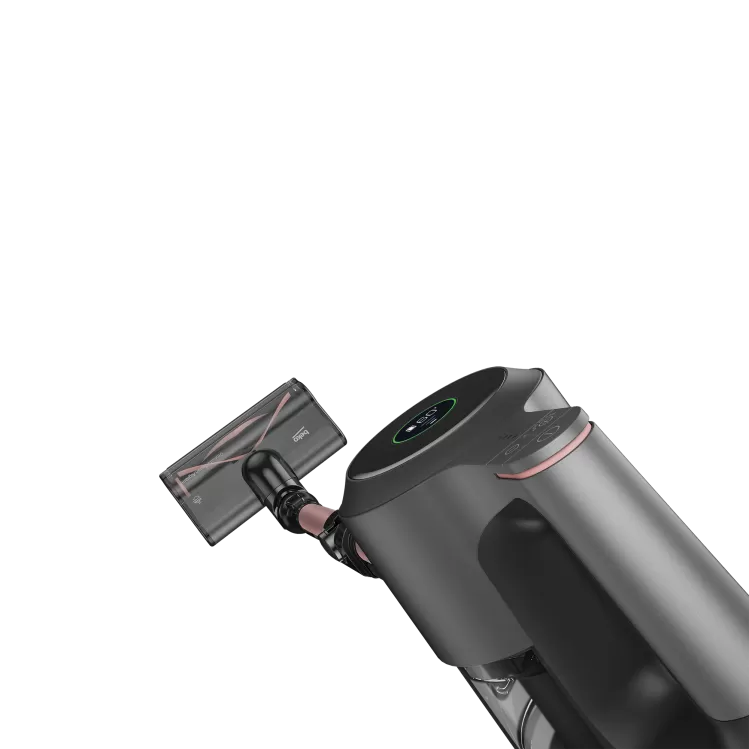 Beko PowerClean® Pro SD 8161 Şarjlı Dikey Süpürge