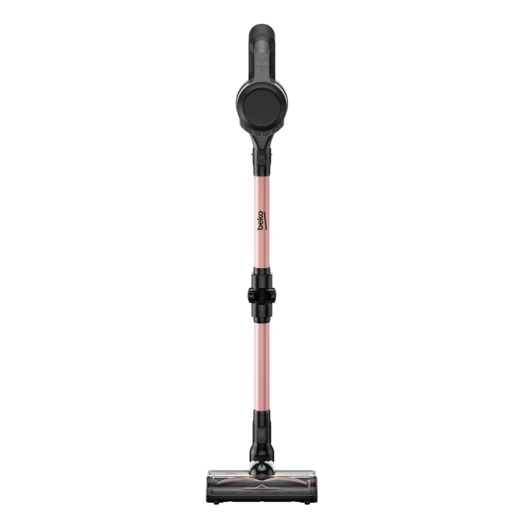 Beko PowerClean® Pro SD 8161 Şarjlı Dikey Süpürge