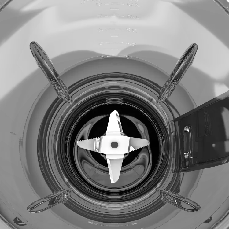 Beko TB 8180 CI Starlight™ Blender