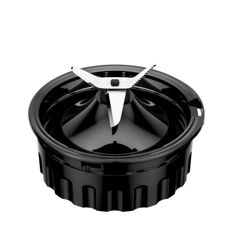 Beko TB 8180 CI Starlight™ Blender