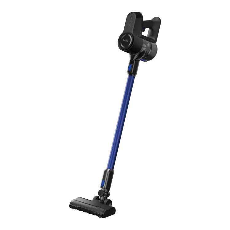 Beko SD 5141 Şarjlı Dikey Süpürge