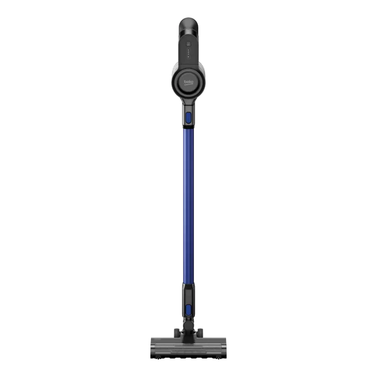 Beko SD 5141 Şarjlı Dikey Süpürge