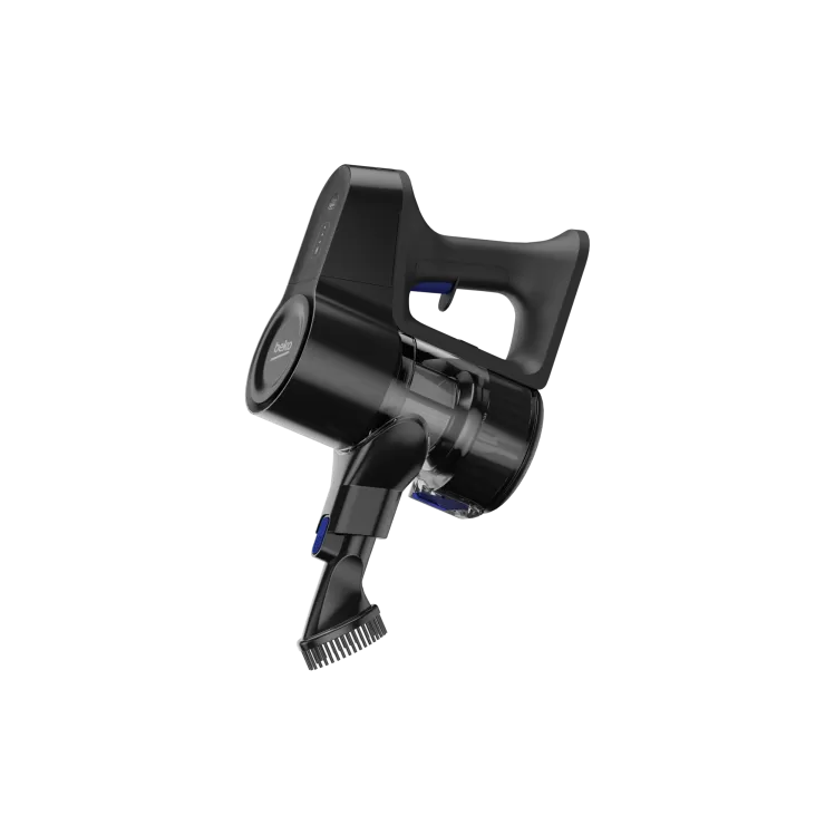 Beko SD 5141 Şarjlı Dikey Süpürge