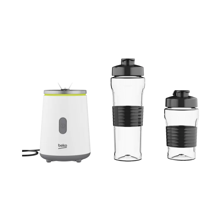 Beko KB 5234 T Blender