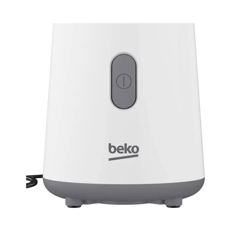 Beko KB 5234 T Blender