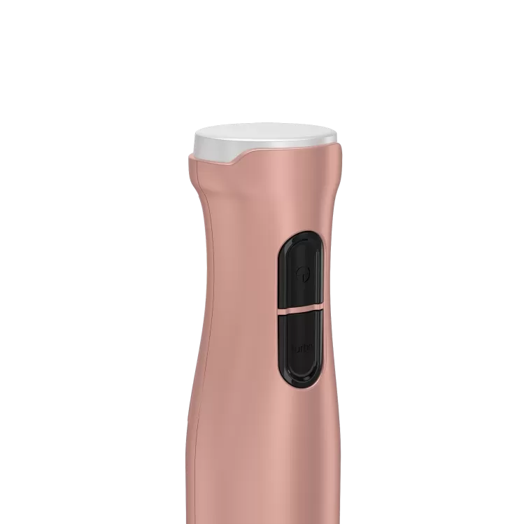 Beko HBS 5410 El Blender