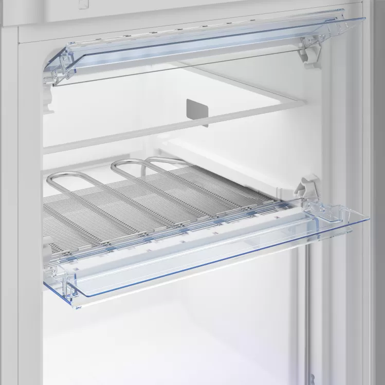 Beko 7063 MB Statik Derin Dondurucu