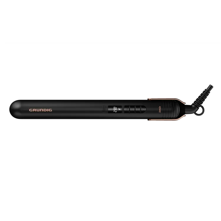 GRUNDIG HS 7030 Saç Düzleştirici