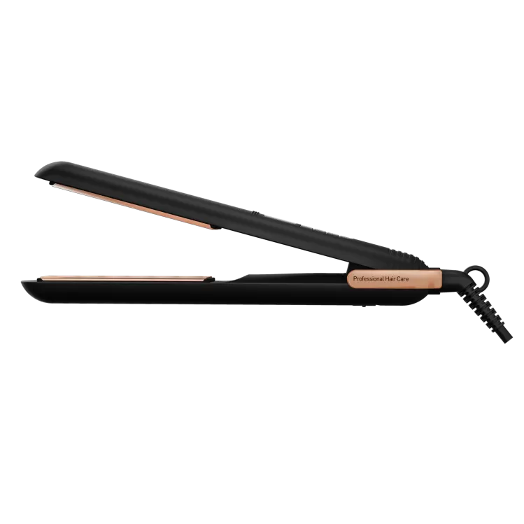 GRUNDIG HS 7030 Saç Düzleştirici