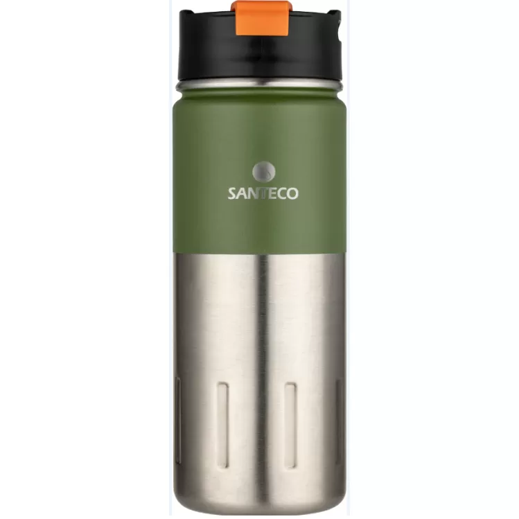 SANTECO S0115142 Termos