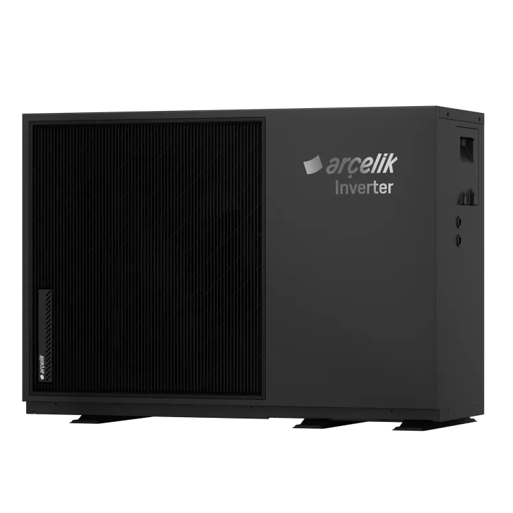 ARÇELİK AHPH-MM14 Product Details