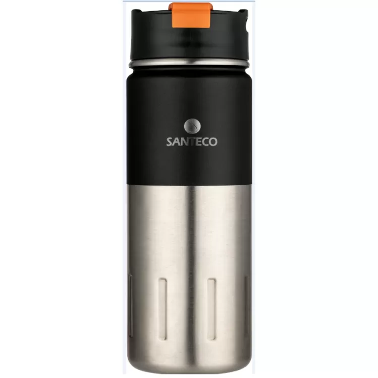 SANTECO S0115092 Termos