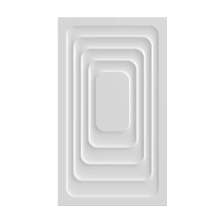 Beko CMX 10120 10 Kg Çamaşır Makinesi