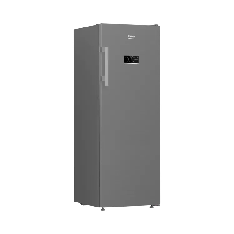 Beko 7375 JEI No Frost Derin Dondurucu