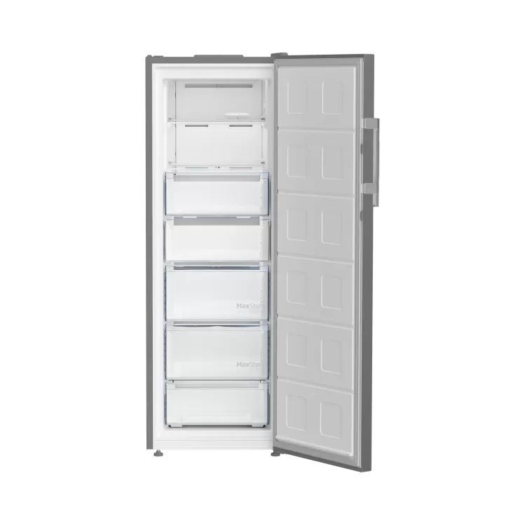 Beko 7375 JEI No Frost Derin Dondurucu