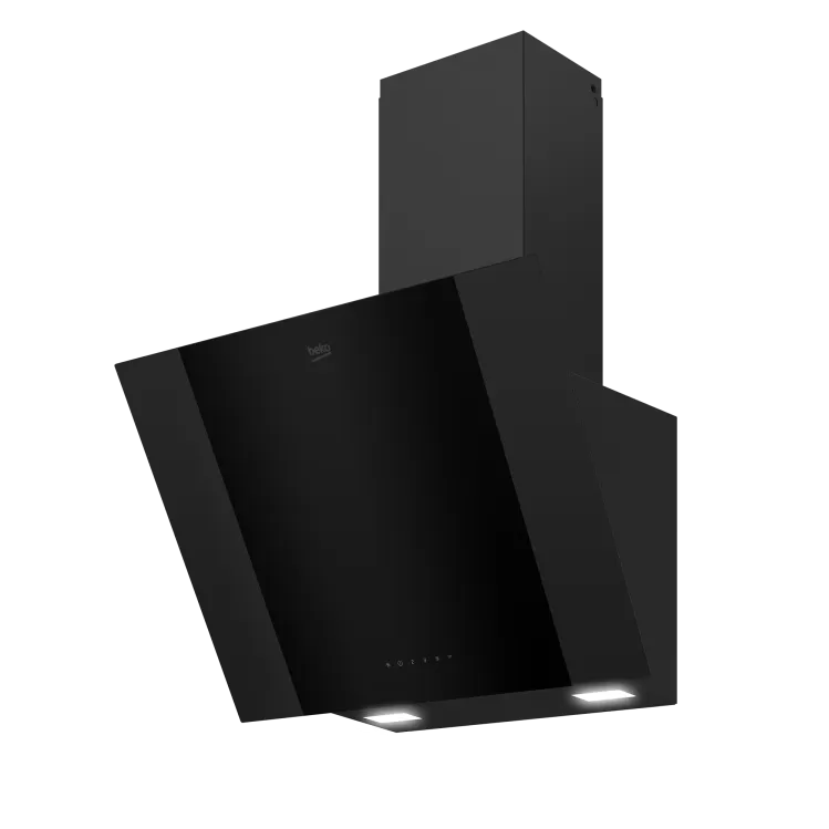 Beko BDE 6062 MS Duvar Tipi Davlumbaz