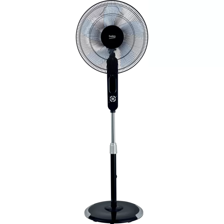 Beko 31670 AV Ayaklı Vantilatör