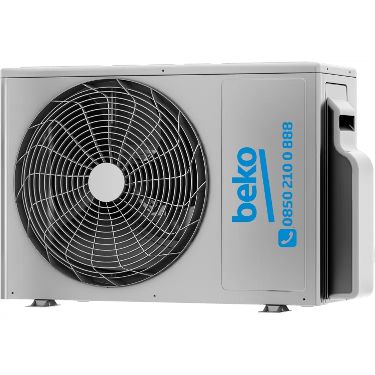 Beko 31825 EKOLOJİK 18000 BTU Klima