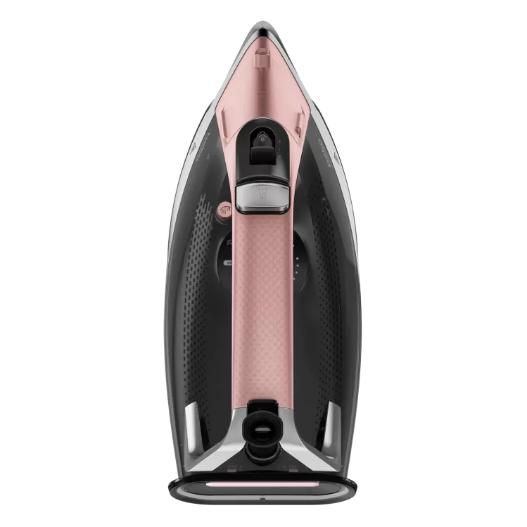 Beko ActiPress® Expert BEU 8030 M Buharlı Ütü