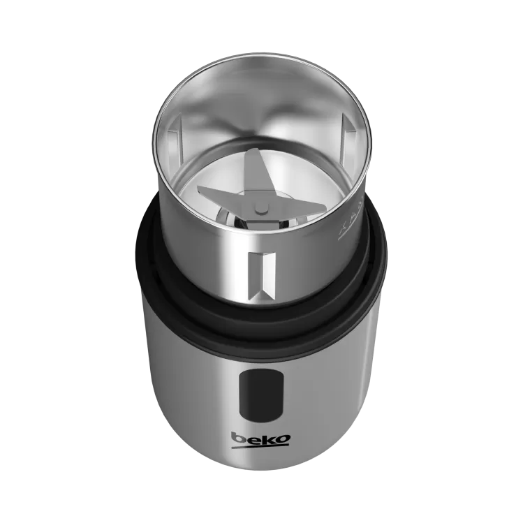 Beko KO 8420 Kahve Öğütücü