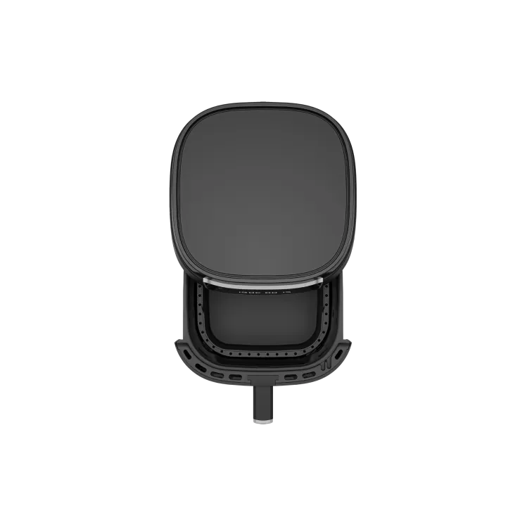 Beko FRA 5364 S FitFry® XXL Az Yağlı Fritöz