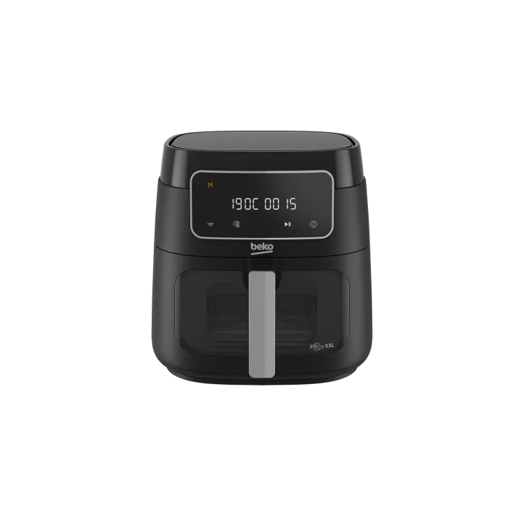 Beko FRA 5364 S FitFry® XXL Az Yağlı Fritöz